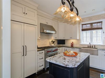 81 Burnham St, Birmingham, AL, 35242