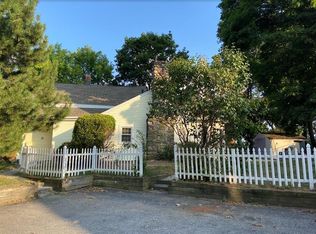 10 Tremont St, Methuen, MA 01844