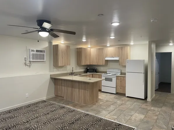 702 23rd St, Glenwood Springs, CO 81601