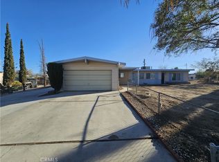 15801 Malpais Ln, Victorville, CA 92394