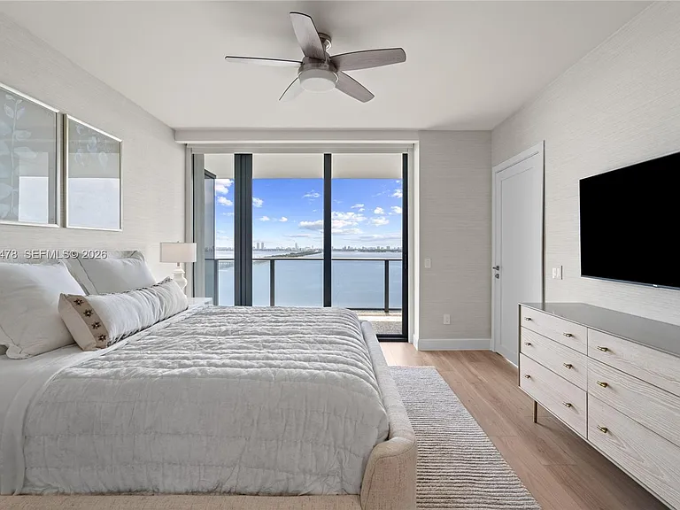 3131 NE 7th Ave #2101 — Photo 34
