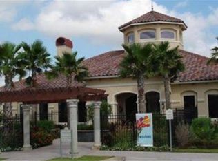3817 S Veterans Blvd, Edinburg, TX 78542