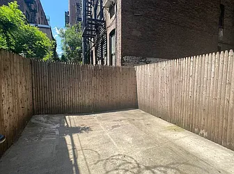 Rented by Tourma Realty LLC