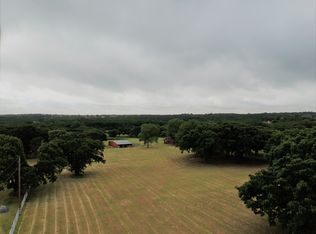 1935 Ottinger Rd, Keller, TX 76262