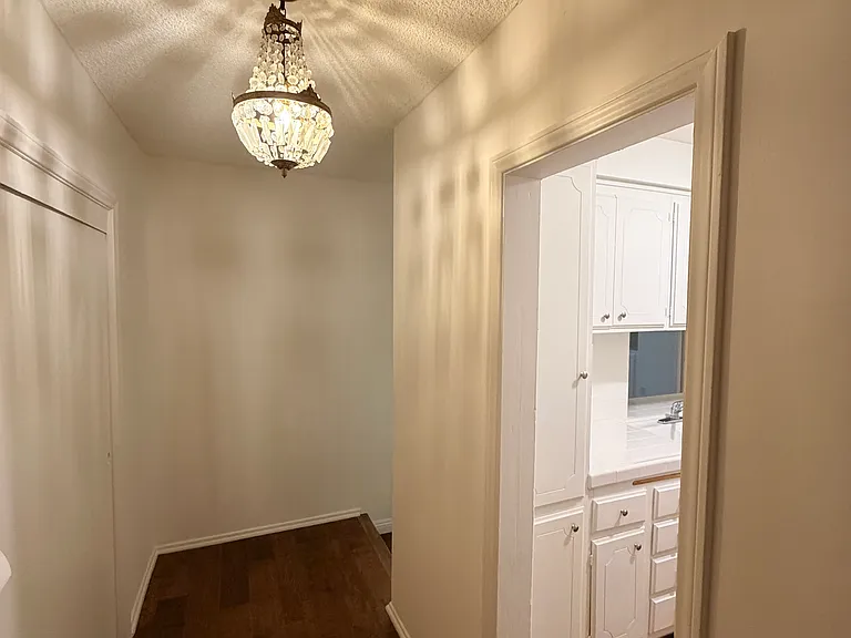 11935 Dorothy St #203 — Photo 21