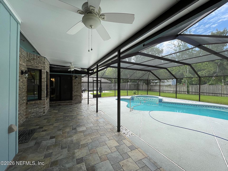 1st image of 14264 HAWKSMORE Lane