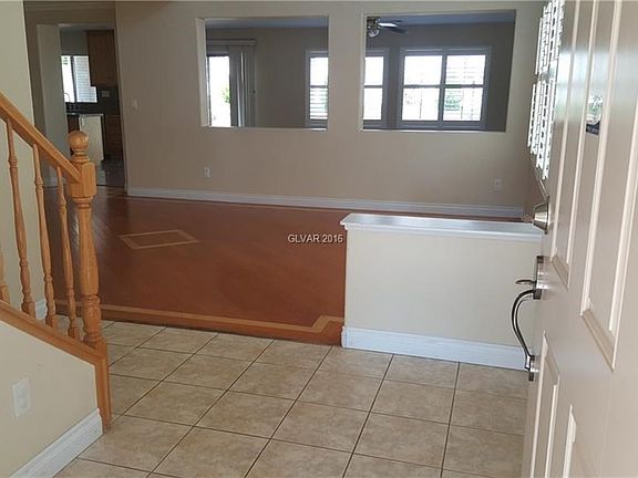 2nd image of 10090 Bonham Ct #0