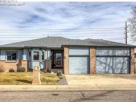 2nd image of 410 Orchard Dr