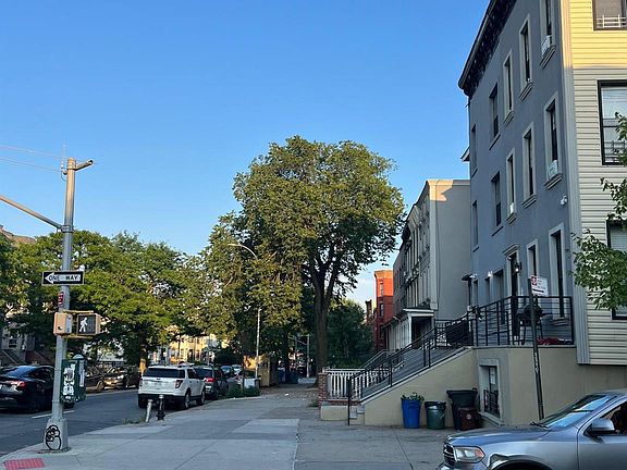 2nd image of 1244 Bushwick Avenue