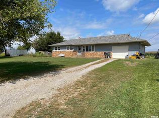 488 State Route 116, Metamora, IL 61548