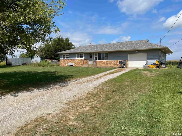 488 State Route 116, Metamora, IL 61548