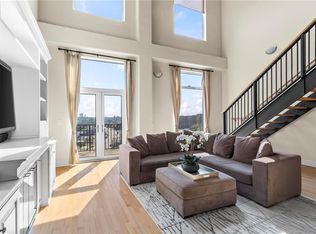 3820 Roswell Rd NE Unit 903, Atlanta, GA 30342