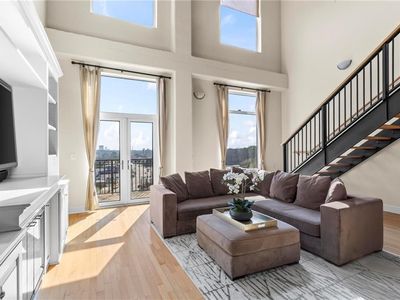 3820 Roswell Rd NE Unit 903, Atlanta, GA, 30342