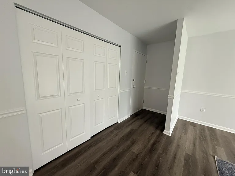 784 Quince Orchard Blvd #P2 — Photo 8