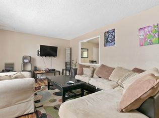 2677 S Linden Ct, Denver, CO 80222