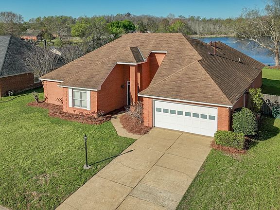 3rd image of 7460 Old Barn Rd