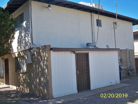 3rd image of 2147 S Winstel Ave #2153