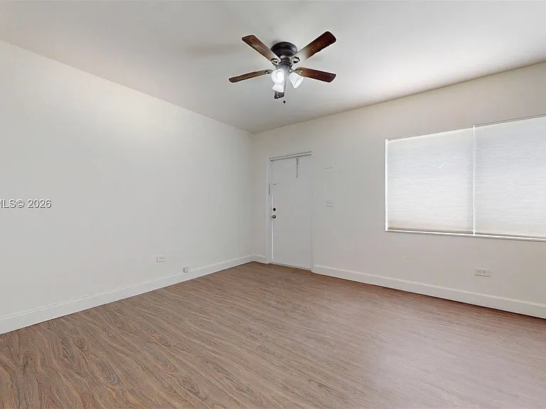 74 W 15th St #2 — Photo 14