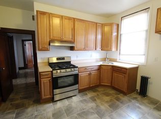 63-67 Arlington Ave, Jersey City, NJ 07305