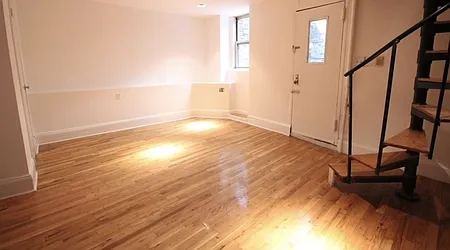 Rented by LJ Sloane Management