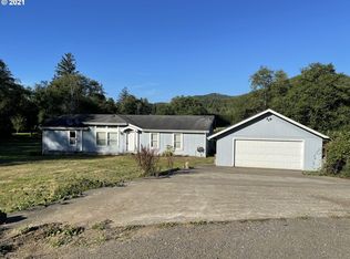 33311 Highway 26, Seaside, OR 97138