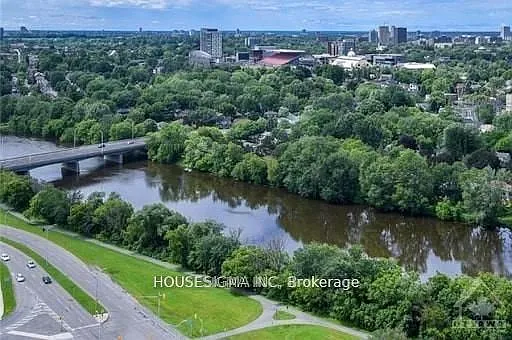 1785 Riverside Dr #1201 — Photo 16