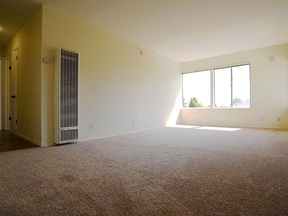 3rd image of 3600 Dimond Ave #305