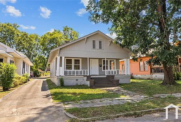 3 bed, 1320 sqft, $1,095 — Photo 4