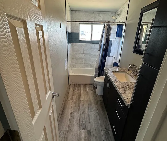 1107 E Broadmor Dr — Photo 9