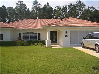 2nd image of 135 Laramie Dr