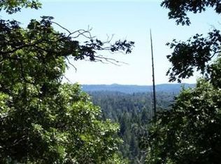 5810 Lynx Trl, Pollock Pines, CA 95726