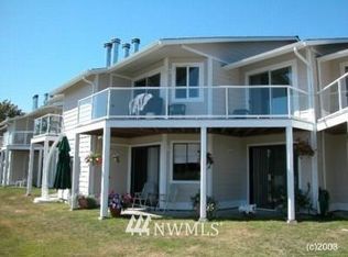 19764 3rd Ave NW APT 47, Poulsbo, WA 98370