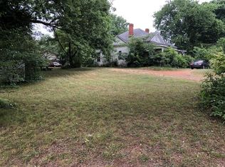 4129 Grogan St NW, Acworth, GA 30101