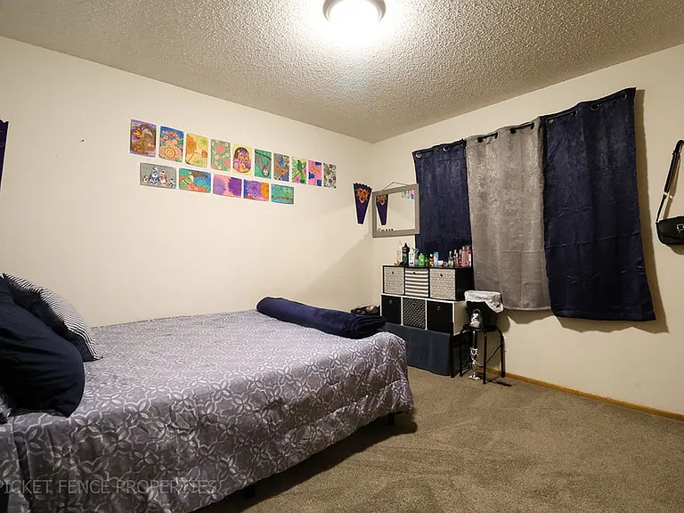 1433 Juliana Ct — Photo 9