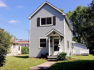 119 Cook Ave E, Saint Paul, MN 55117