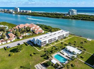 100 Waterway Rd APT A306, Jupiter, FL 33469