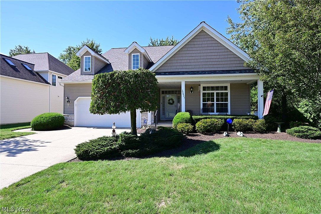 32831 Sorrento Ln, Avon Lake, OH 44012 Zillow