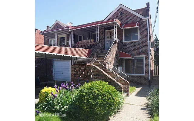 Rented by Douglas Elliman | media 7