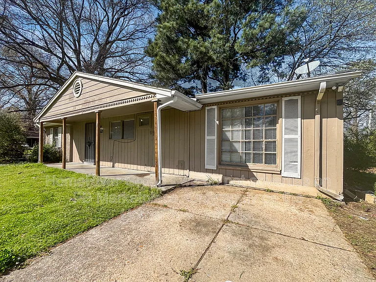 4776 Scottsdale Ave — Photo 15