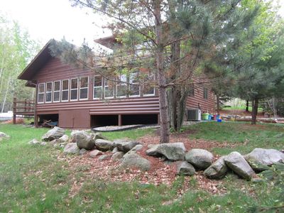 41299 Periwinkle Trl, Laporte, MN, 56461