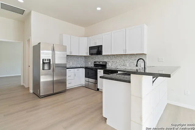 Building Photo - 324 Ridgerock Dr #1