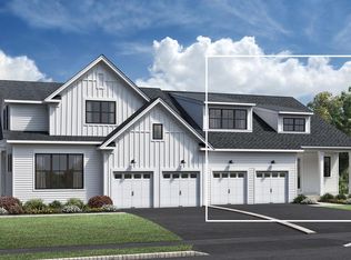 89 Wheeler Dr, Boxboro, MA 01719