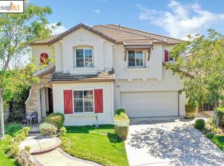 118 Worthing Ct, Discovery Bay, CA 94505