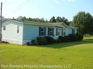 4218 Cat Creek Rd, Valdosta, GA 31605