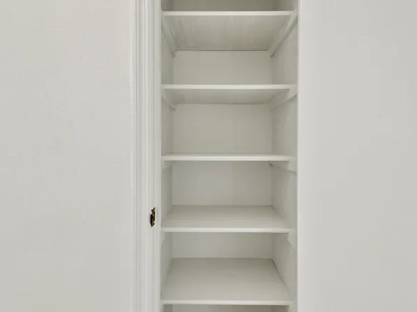 431 NE Julia Court, Jensen Beach, FL 34957