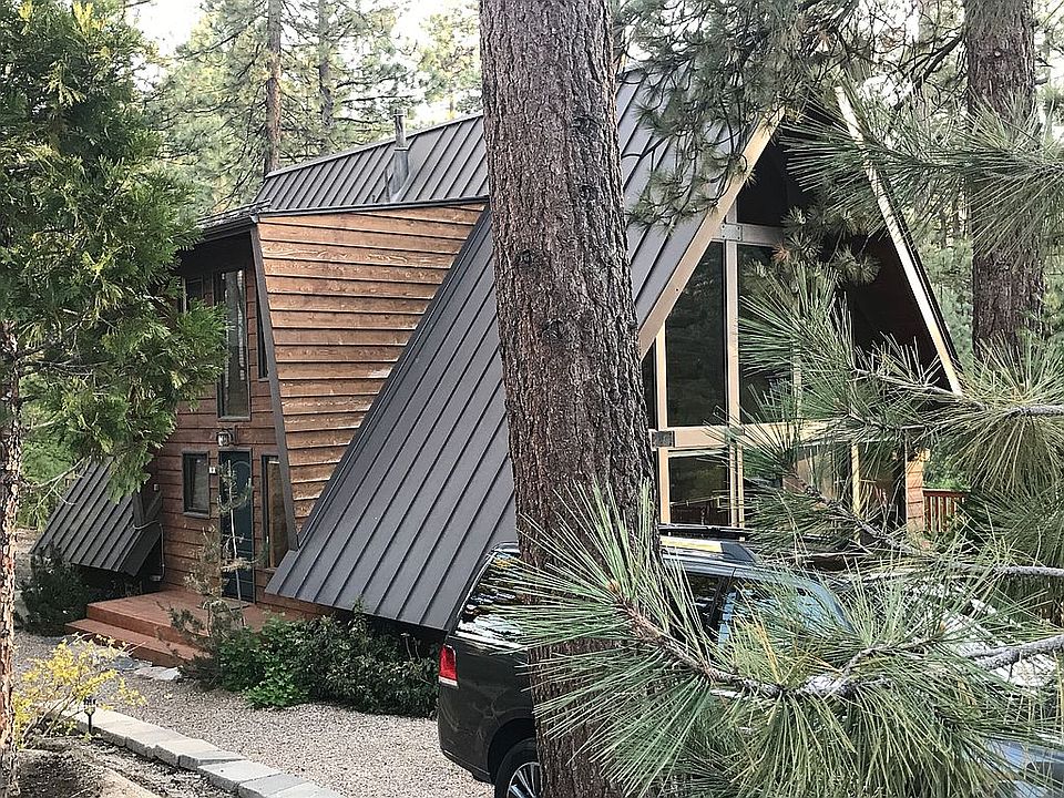 1st image of 762 Lowe St