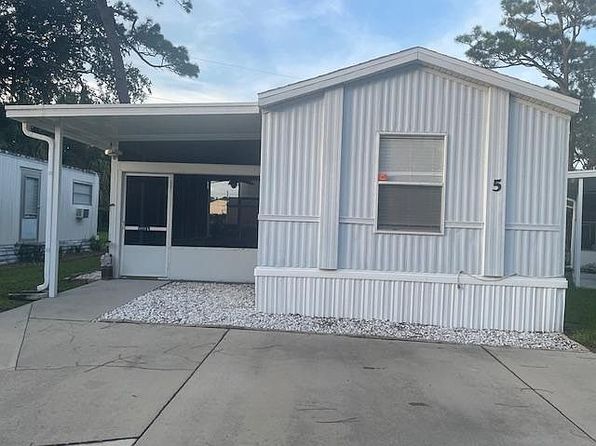 2135 Mayfair Way Lot 5