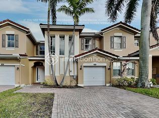 11847 SW 153rd Ct, Miami, FL 33196