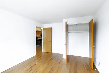 Rented by Metropolitan Property Group