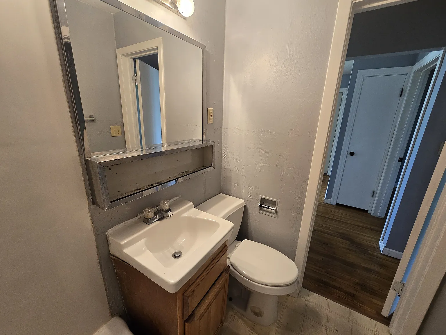 7206 La Porte Road - 1 — Photo 3